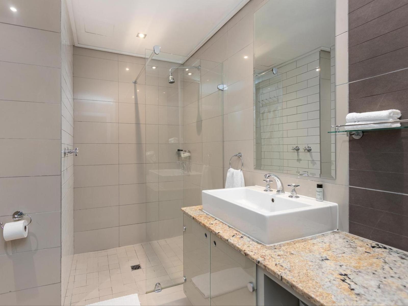 Cape Royale Apartments With Cape Finest 케이프타운 객실 사진