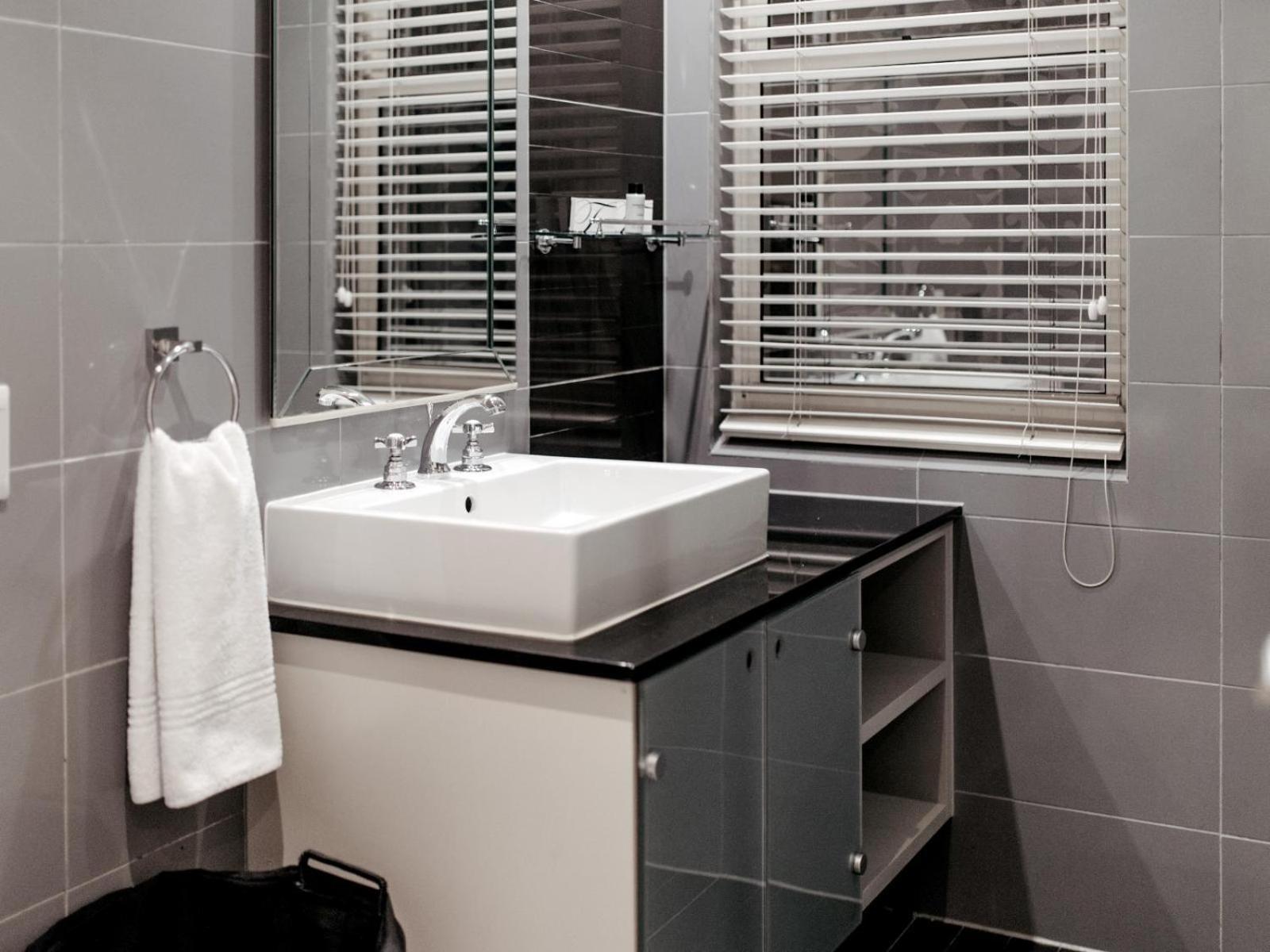 Cape Royale Apartments With Cape Finest 케이프타운 객실 사진