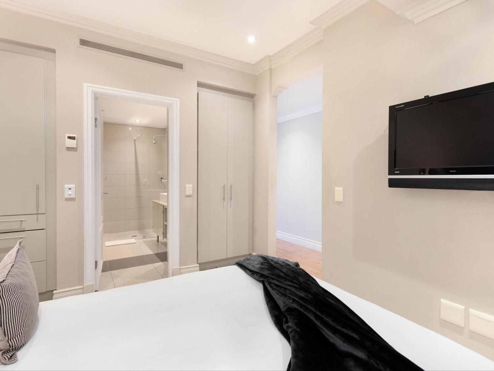 Cape Royale Apartments With Cape Finest 케이프타운 객실 사진
