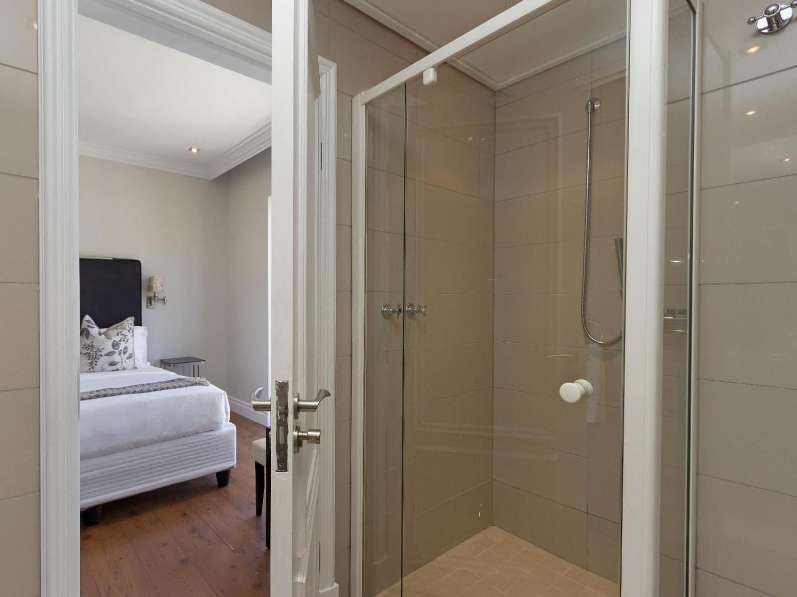 Cape Royale Apartments With Cape Finest 케이프타운 객실 사진