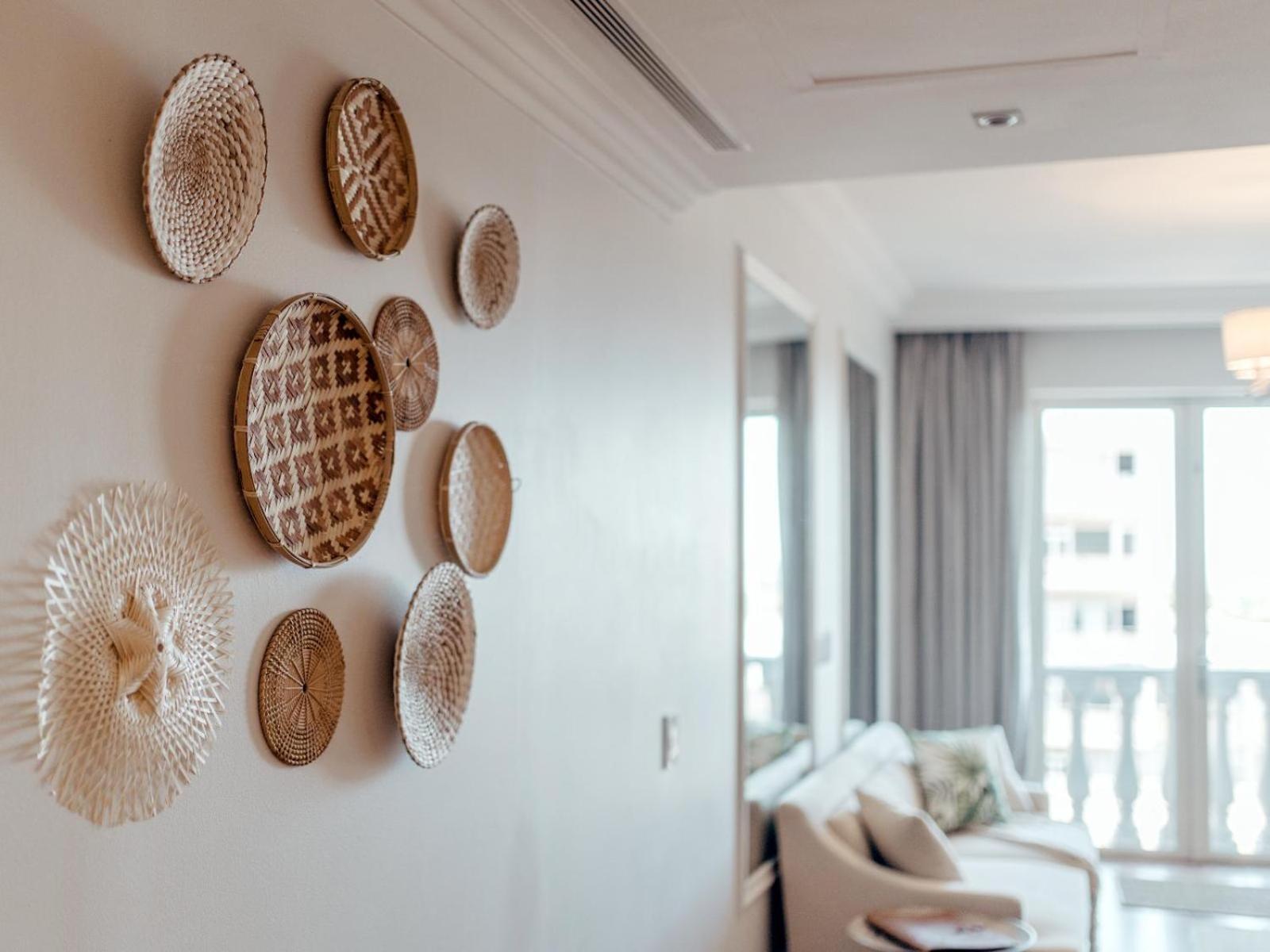 Cape Royale Apartments With Cape Finest 케이프타운 객실 사진